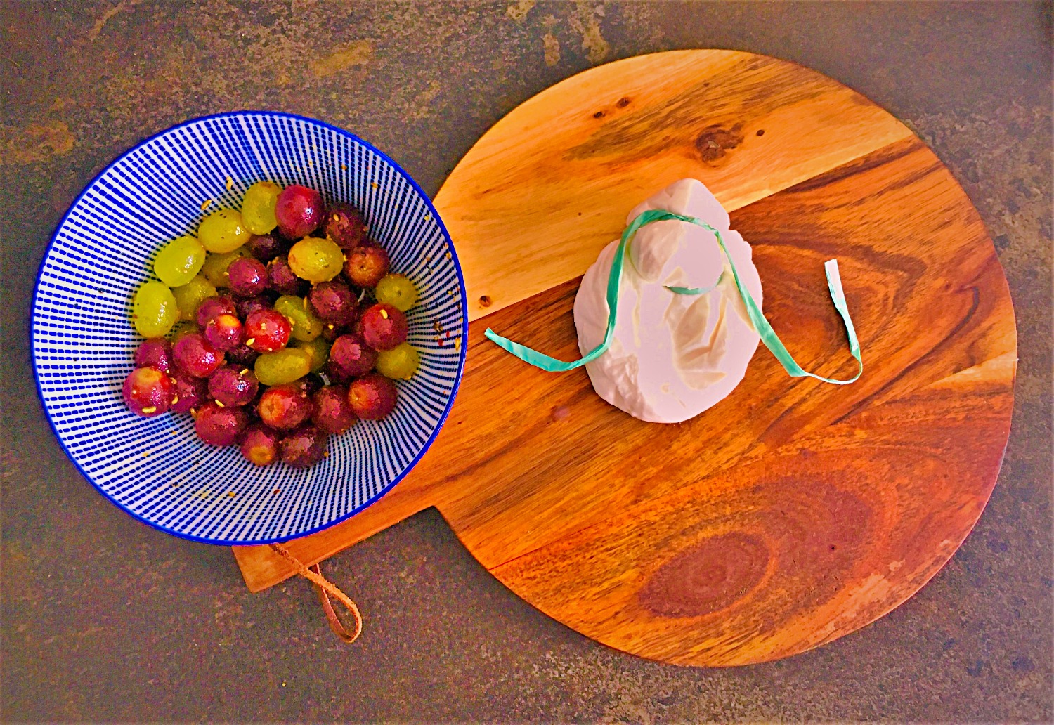 Simpel van Yotam Ottolenghi