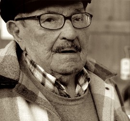 Fideuà, recept en oorsprong