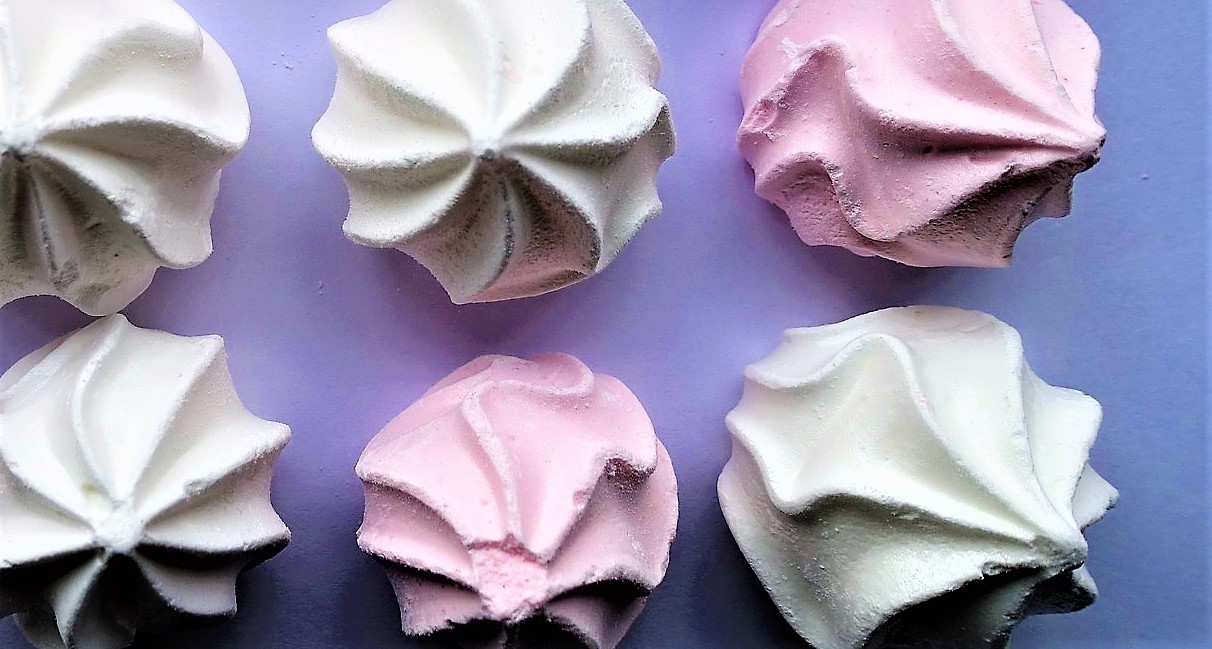 Aquafaba, de eiwitvervanger