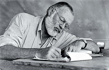 Oesters, snot of delicatesse?