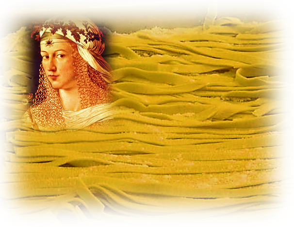 Bolognese saus (Ragù alla Bolognese)