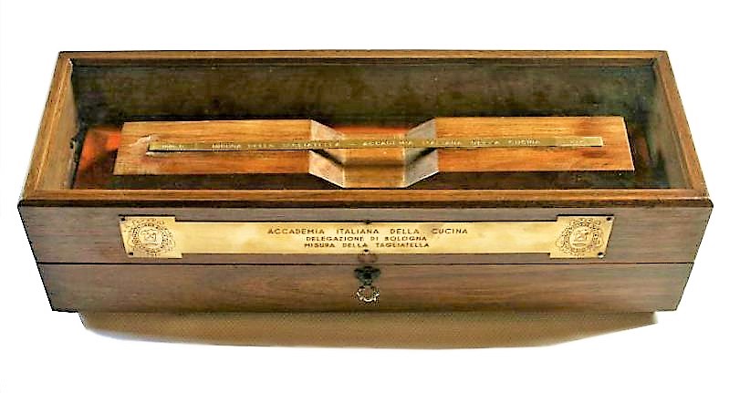 Bolognese saus (Ragù alla Bolognese)