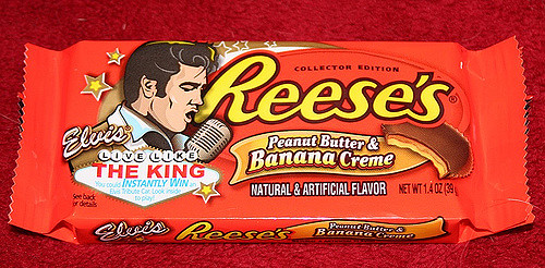 Geschiedenis van de Sandwich