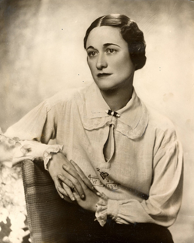 Geschiedenis van de Caesar Salad met recept