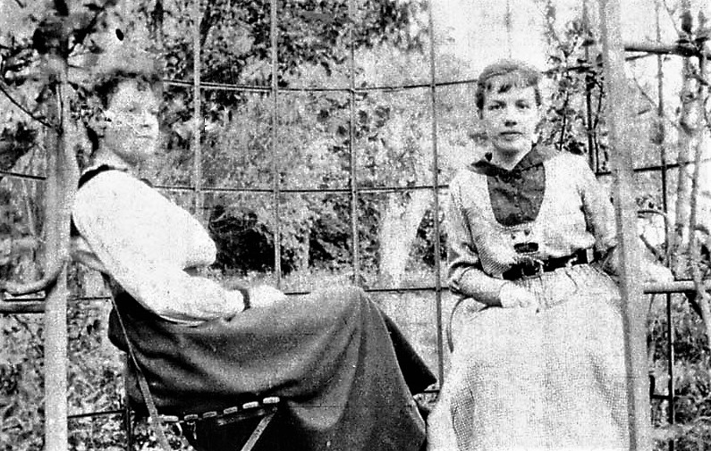 Geschiedenis van de Tarte Tatin met recept