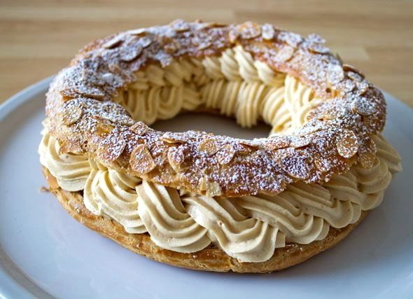 remcoosculiflowers – maken, oorsprong en geschiedenis van recepten en